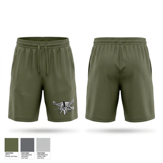 Athletic Shorts With Pockets, Tactical Response Team, Police, Teamtime, Team time, sublimation, custom sports apparel, team uniforms, spirit wear, spiritwear, sports uniforms, custom shirts, team store, custom team store, fundraiser sports, apparel fundraiser