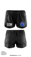 60 LRS 51747524 Ranger Panties - 3
