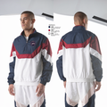 Prime Example Stars 20624190 Windbreaker - 2