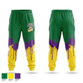 Cake Eaters Sweatpants - 1