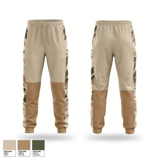 Sweatpants, West Atlantic County Youth League, Women's Soccer, Teamtime, Team time, sublimation, custom sports apparel, team uniforms, spirit wear, spiritwear, sports uniforms, custom shirts, team store, custom team store, fundraiser sports, apparel fundraiser
