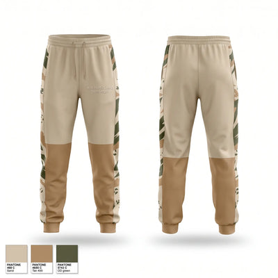 West Atlantic County Youth League Sweatpants - 2