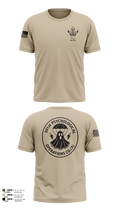 301 76362745 Short Sleeve Performance Shirt - 3