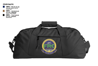 Duffle Bag, 900 Division, , Teamtime, Team time, sublimation, custom sports apparel, team uniforms, spirit wear, spiritwear, sports uniforms, custom shirts, team store, custom team store, fundraiser sports, apparel fundraiser
