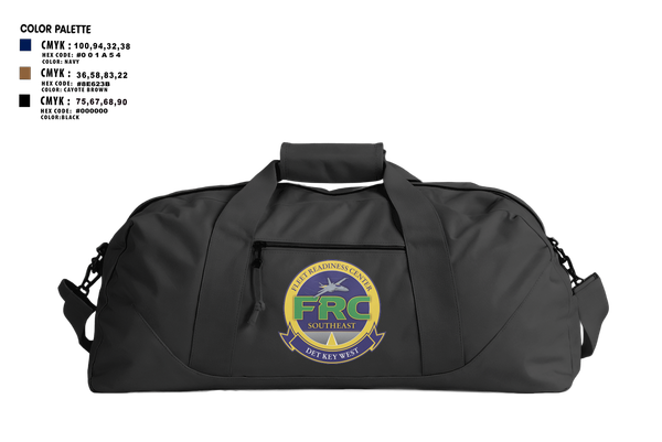 Duffle Bag, 900 Division, , Teamtime, Team time, sublimation, custom sports apparel, team uniforms, spirit wear, spiritwear, sports uniforms, custom shirts, team store, custom team store, fundraiser sports, apparel fundraiser