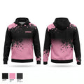BOMBERS Hoodie - 2