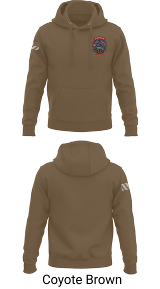 Hoodie, FB 29, , Teamtime, Team time, sublimation, custom sports apparel, team uniforms, spirit wear, spiritwear, sports uniforms, custom shirts, team store, custom team store, fundraiser sports, apparel fundraiser