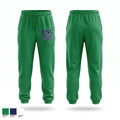 ENC Lady Bulldogs Sweatpants - 2