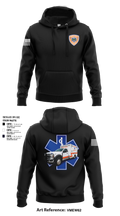 PAAS 68593967 Hoodie - 5
