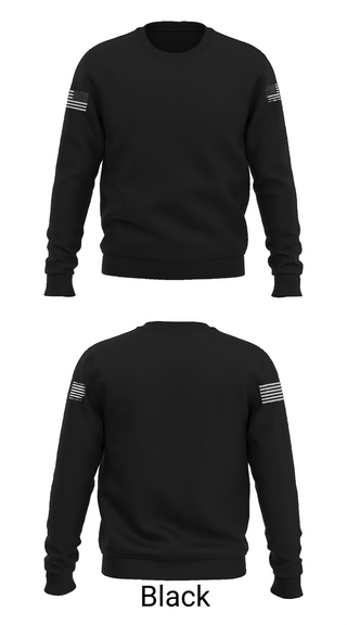 Crew Neck Sweatshirt, Coast Guard Station Port Aransas, , Teamtime, Team time, sublimation, custom sports apparel, team uniforms, spirit wear, spiritwear, sports uniforms, custom shirts, team store, custom team store, fundraiser sports, apparel fundraiser