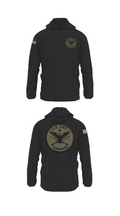 Tennessee 85409919 Windbreaker - 22