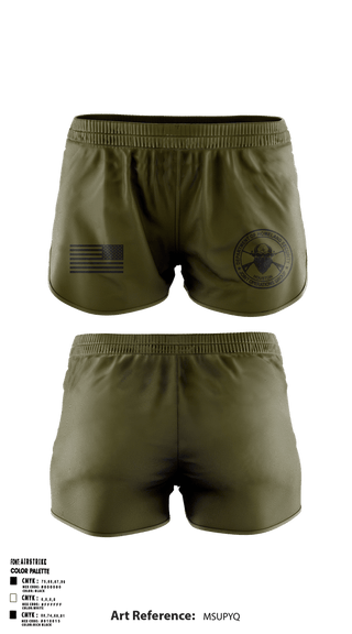 Ranger Panties, Homeland Security, Police, Teamtime, Team time, sublimation, custom sports apparel, team uniforms, spirit wear, spiritwear, sports uniforms, custom shirts, team store, custom team store, fundraiser sports, apparel fundraiser