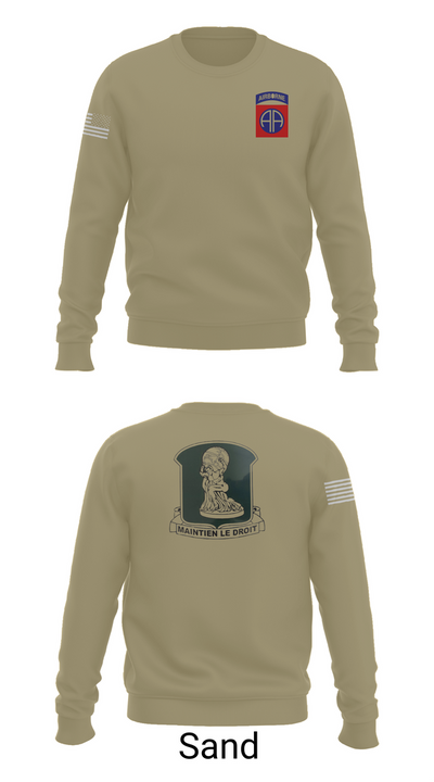 A.Co 1-22 ASB 36060653 Crew Neck Sweatshirt - 85