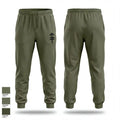 12 LCT 23495369 Sweatpants - 1