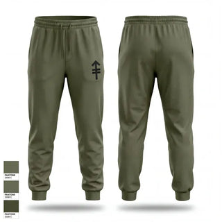 Sweatpants, 12 LCT, Marines, Teamtime, Team time, sublimation, custom sports apparel, team uniforms, spirit wear, spiritwear, sports uniforms, custom shirts, team store, custom team store, fundraiser sports, apparel fundraiser