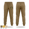 320th PSYOP 39087292 Sweatpants - 1