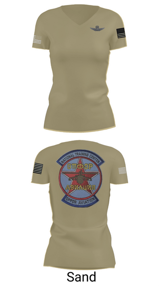 Womens Short Sleeve Vneck Shirt, Sokol Platoon, , Teamtime, Team time, sublimation, custom sports apparel, team uniforms, spirit wear, spiritwear, sports uniforms, custom shirts, team store, custom team store, fundraiser sports, apparel fundraiser
