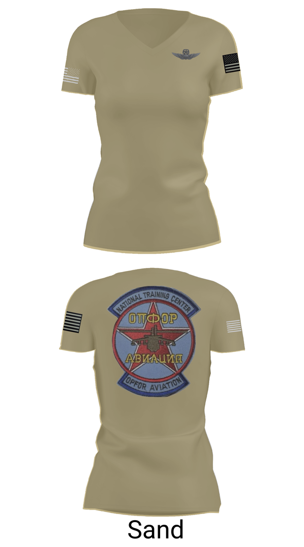Womens Short Sleeve Vneck Shirt, Sokol Platoon, , Teamtime, Team time, sublimation, custom sports apparel, team uniforms, spirit wear, spiritwear, sports uniforms, custom shirts, team store, custom team store, fundraiser sports, apparel fundraiser