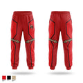 Grove City Spartans Sweatpants - 2
