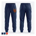 Willard Airport Fire Department 24403447 Sweatpants - 1