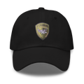 Versailles SRT Dad hat