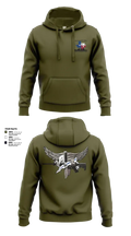 Houston ERO SRT 83107993 Hoodie - 5