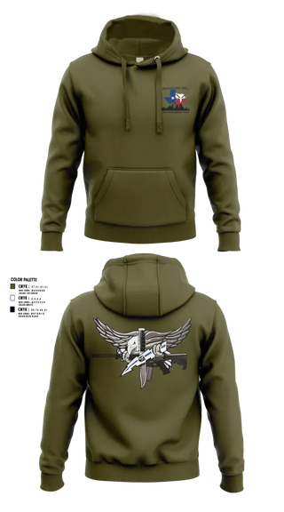 Hoodie, , Police, Teamtime, Team time, sublimation, custom sports apparel, team uniforms, spirit wear, spiritwear, sports uniforms, custom shirts, team store, custom team store, fundraiser sports, apparel fundraiser
