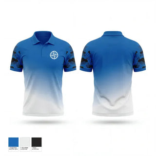 Short Sleeve Performance Polo, North East High School Indians, Softball, Teamtime, Team time, sublimation, custom sports apparel, team uniforms, spirit wear, spiritwear, sports uniforms, custom shirts, team store, custom team store, fundraiser sports, apparel fundraiser