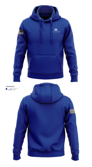 Hoodie, RSS E-Town, , Teamtime, Team time, sublimation, custom sports apparel, team uniforms, spirit wear, spiritwear, sports uniforms, custom shirts, team store, custom team store, fundraiser sports, apparel fundraiser