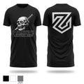 Primitive Short Sleeve Performance Shirt - 2