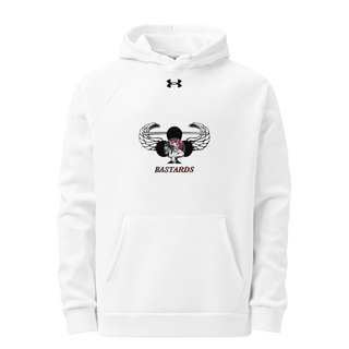 2-32 FA 64502979 Under Armour Hoodie