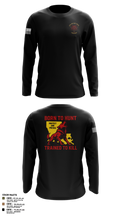 239th Military Police Company 88748658 Long Sleeve Performance Shirt 3