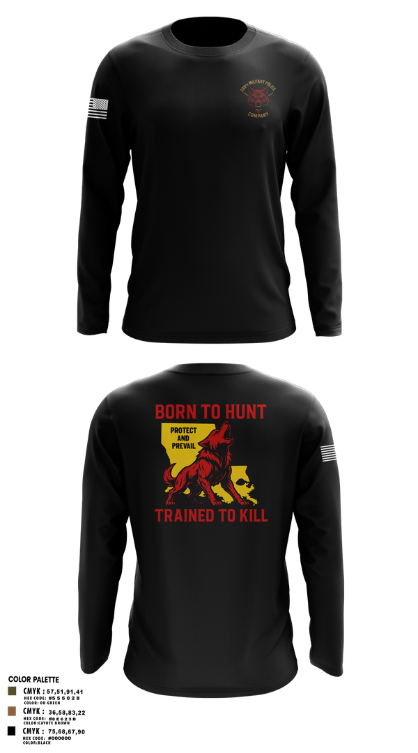 Long Sleeve Performance Shirt, , , Teamtime, Team time, sublimation, custom sports apparel, team uniforms, spirit wear, spiritwear, sports uniforms, custom shirts, team store, custom team store, fundraiser sports, apparel fundraiser