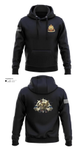 126th PLS Co 52727248 Hoodie - 20
