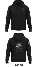 92F ALC 26-003 25257403 Hoodie - 16