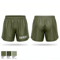 SWRERT Ranger Panties - 1