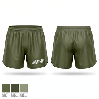 Ranger Panties, SWRERT, Police, Teamtime, Team time, sublimation, custom sports apparel, team uniforms, spirit wear, spiritwear, sports uniforms, custom shirts, team store, custom team store, fundraiser sports, apparel fundraiser