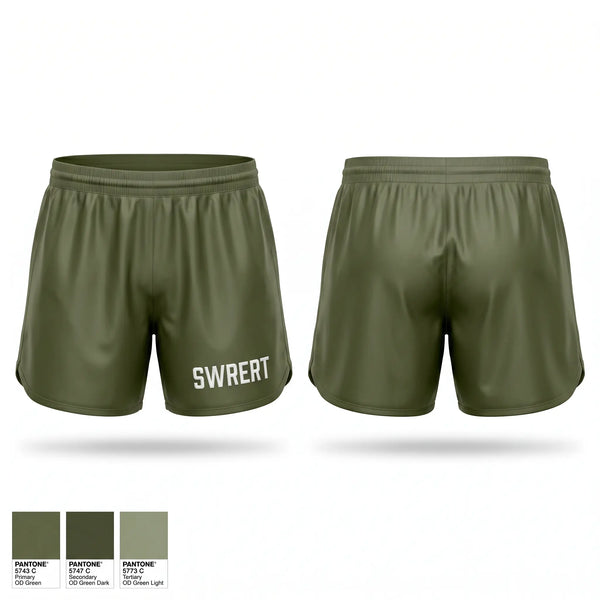Ranger Panties, SWRERT, Police, Teamtime, Team time, sublimation, custom sports apparel, team uniforms, spirit wear, spiritwear, sports uniforms, custom shirts, team store, custom team store, fundraiser sports, apparel fundraiser