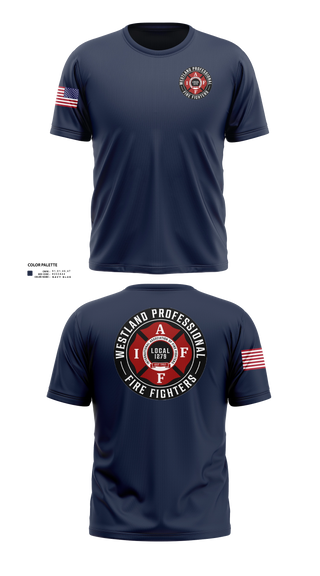 Short Sleeve Performance Shirt, , , Teamtime, Team time, sublimation, custom sports apparel, team uniforms, spirit wear, spiritwear, sports uniforms, custom shirts, team store, custom team store, fundraiser sports, apparel fundraiser