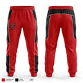 BREMEN HIGH SCHOOL Sweatpants - 1