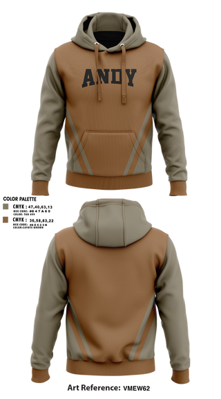 Hoodie, Andy, Rugby, Teamtime, Team time, sublimation, custom sports apparel, team uniforms, spirit wear, spiritwear, sports uniforms, custom shirts, team store, custom team store, fundraiser sports, apparel fundraiser