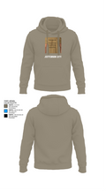 Jefferson City 36022409 Hoodie - 68