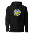 LANDRUM EMS Unisex Hoodie - 1