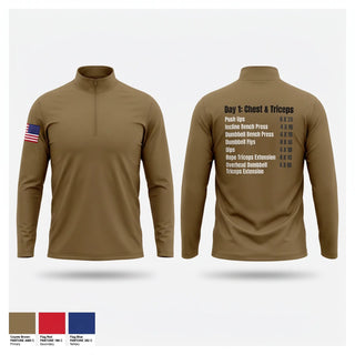 Windbreaker, Engineering Assessment Atlantic, Navy, Teamtime, Team time, sublimation, custom sports apparel, team uniforms, spirit wear, spiritwear, sports uniforms, custom shirts, team store, custom team store, fundraiser sports, apparel fundraiser