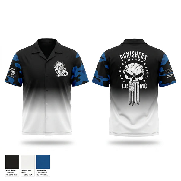 Short Sleeve Bowling Jersey, Dragons Back, Bowling, Teamtime, Team time, sublimation, custom sports apparel, team uniforms, spirit wear, spiritwear, sports uniforms, custom shirts, team store, custom team store, fundraiser sports, apparel fundraiser
