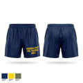 Virginia state fire marshal Ranger Panties - 1
