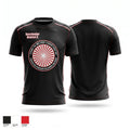 Dorchester District 2 Short Sleeve Performance Shirt - 2
