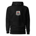 Special Operations Command Korea (SOCKOR) Unisex Hoodie - 1