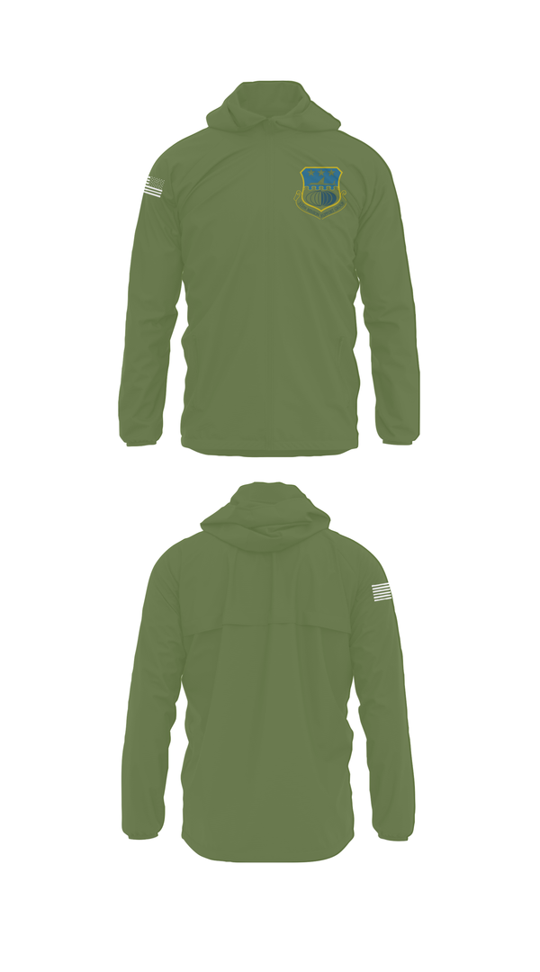 Windbreaker, 315 MSG, , Teamtime, Team time, sublimation, custom sports apparel, team uniforms, spirit wear, spiritwear, sports uniforms, custom shirts, team store, custom team store, fundraiser sports, apparel fundraiser