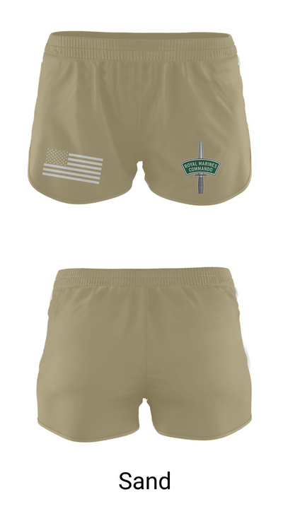 40 commando RM 51951767 Ranger Panties - 83